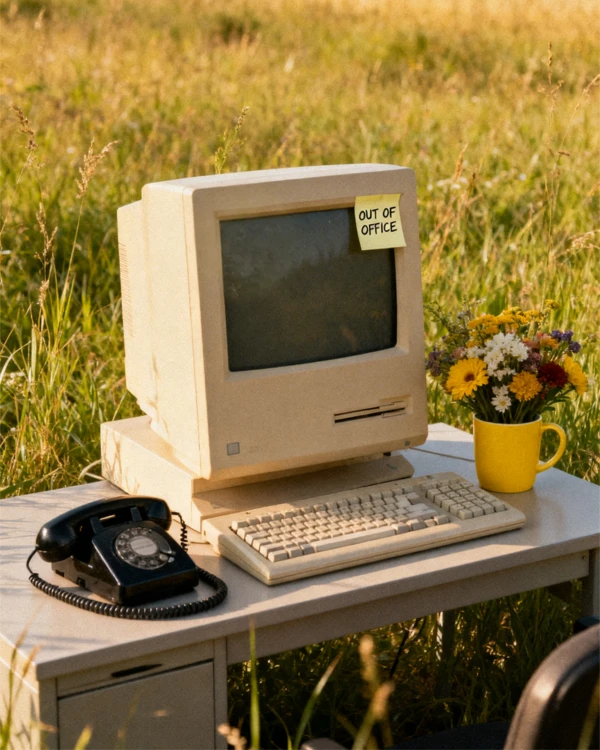 Aplicativos e Sistemas — trabalho da Venera Digital